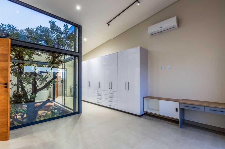 3 Bedroom Property for Sale in Vyfhoek A H North West